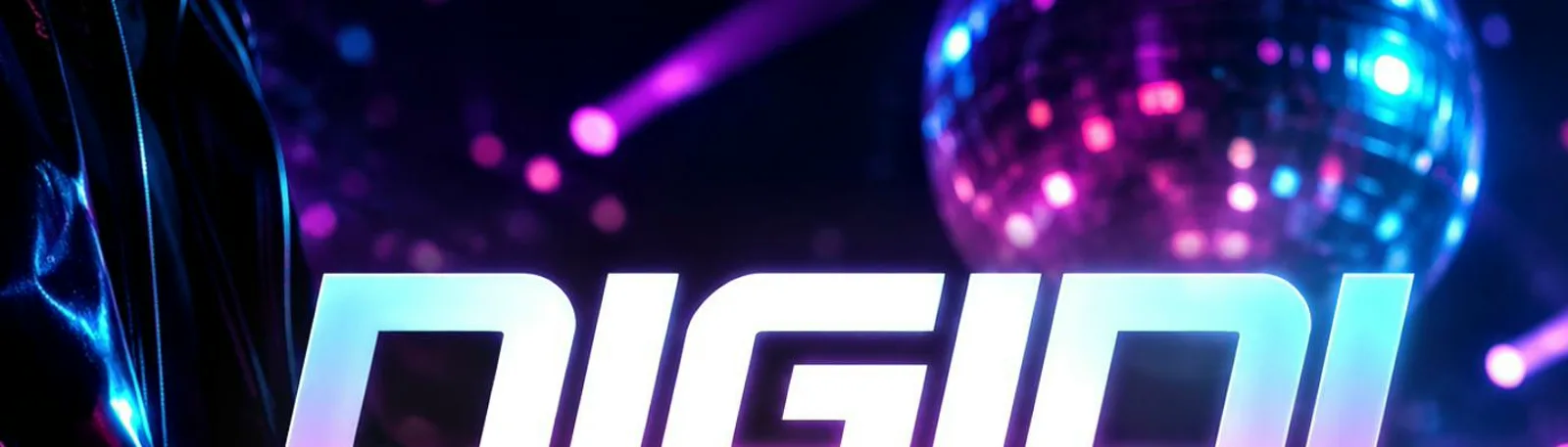 Фото исполнителя DIGIDI DIGIDI