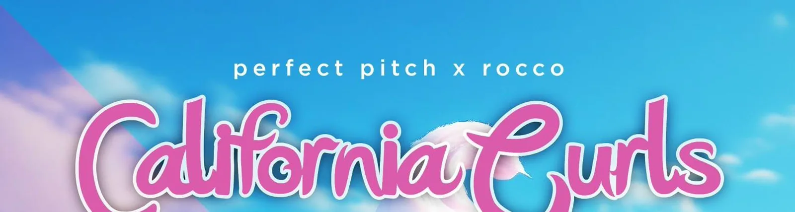 Perfect Pitch
