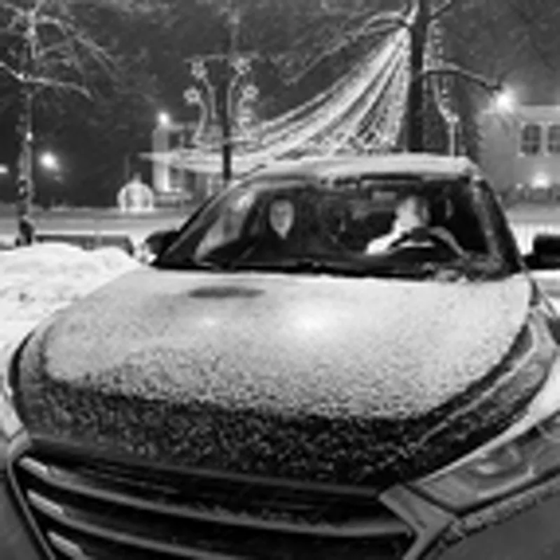 Фото исполнителя Yunatan