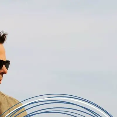 Markus Schulz