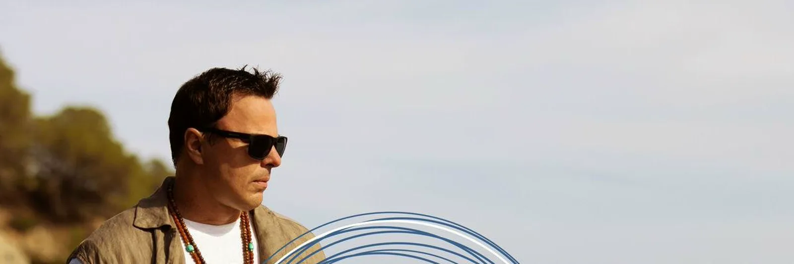 Фото исполнителя Markus Schulz