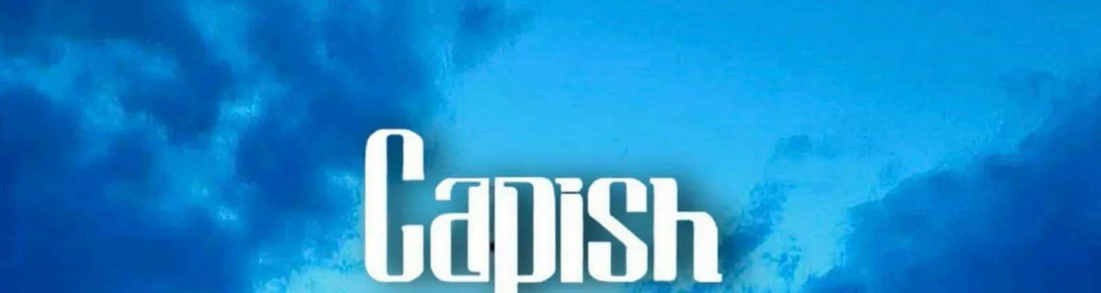 Фото исполнителя Capish