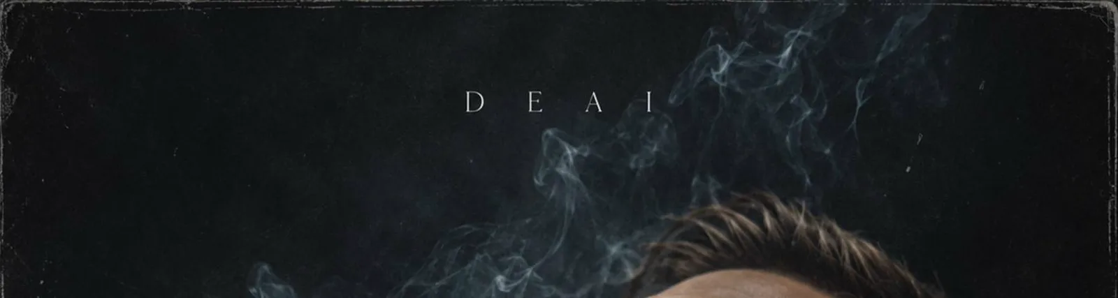 Фото исполнителя Deai
