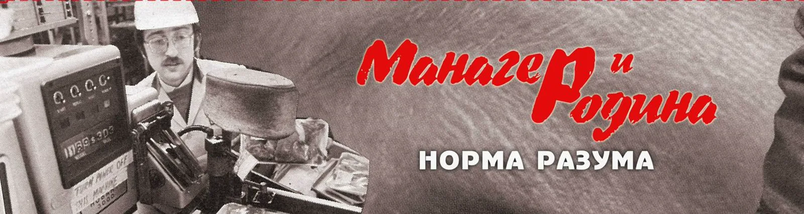 Фото исполнителя Родина