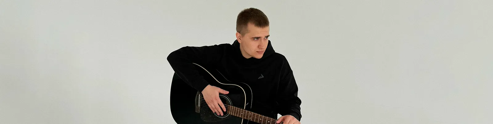 Фото исполнителя OUR-LOVE