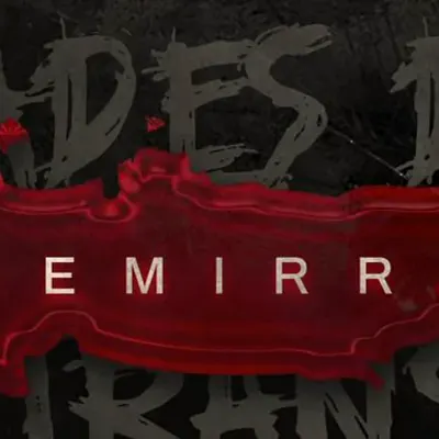 Demirra