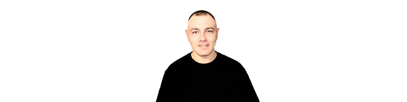Фото исполнителя SAD4UK