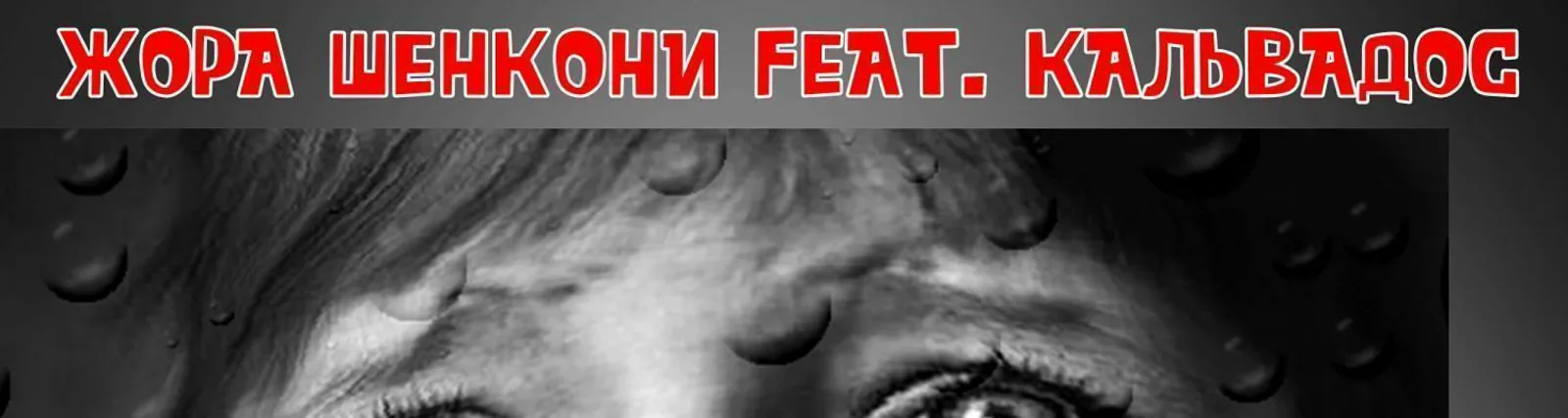 Фото исполнителя Жора Шенкони
