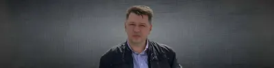 Диджей полковник