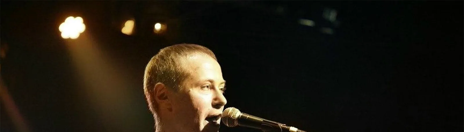 Алексей Рацен