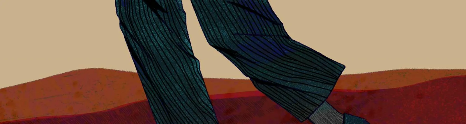 KOTARSIS