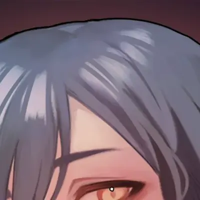 Luka Megurine