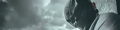 Саблезубый Тигр
