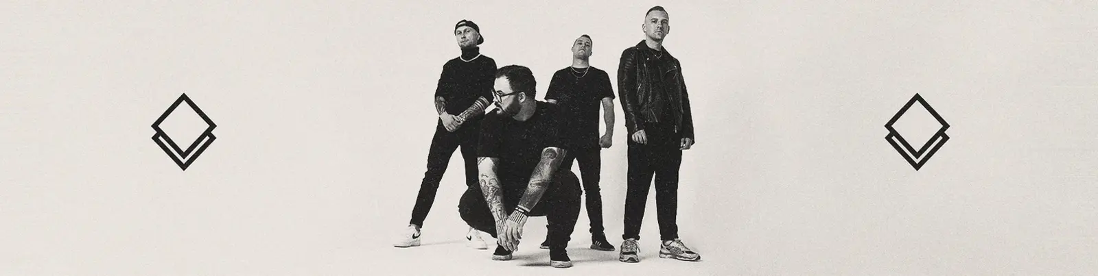 Фото исполнителя One Step To Madness