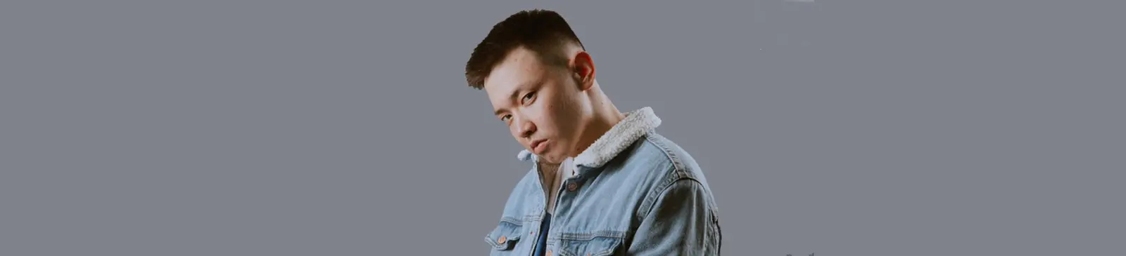 Фото исполнителя ALLI
