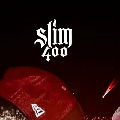 Slim 400