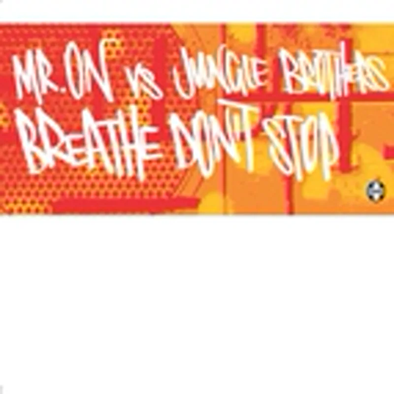 Фото исполнителя Mr. On
