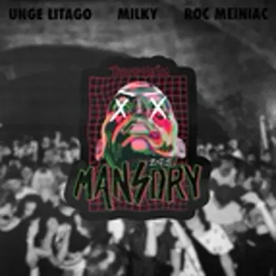 Unge litago