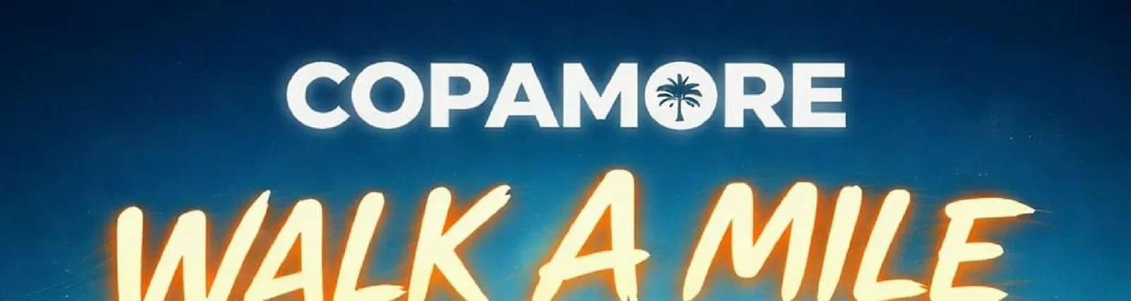 Copamore