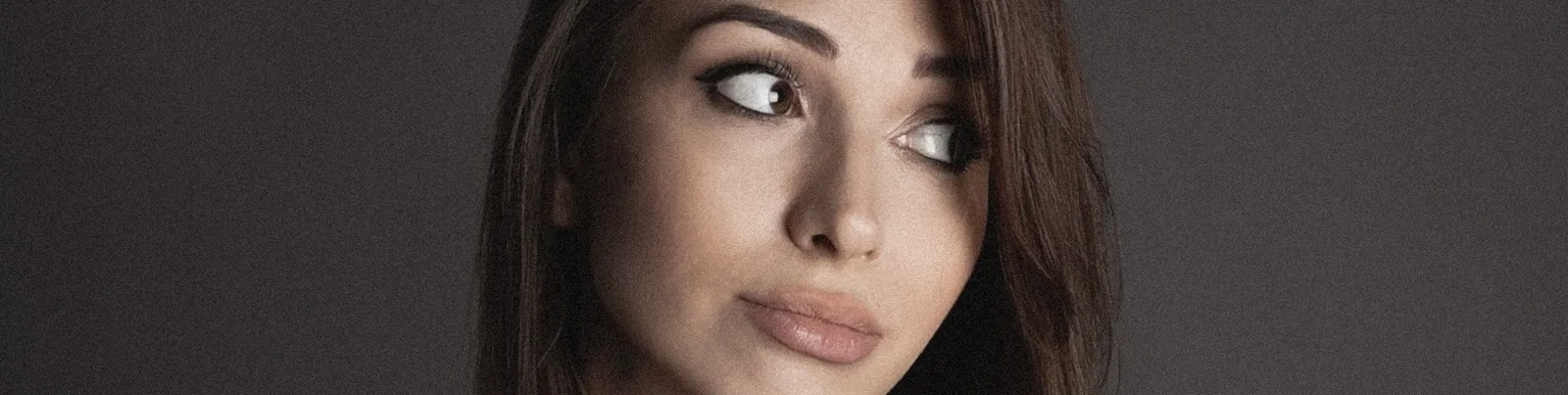 Фото исполнителя NIDI