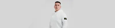 B-founder