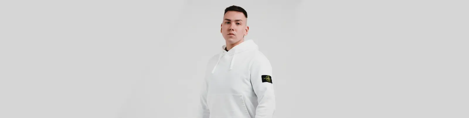Фото исполнителя B-founder