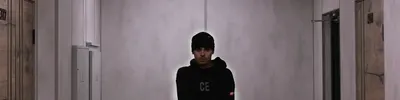 3HUNNY
