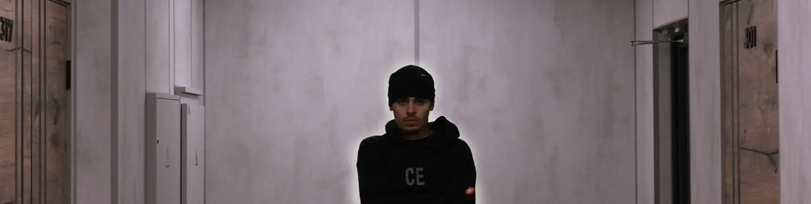 Фото исполнителя 3HUNNY