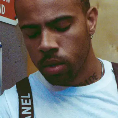 VIC MENSA