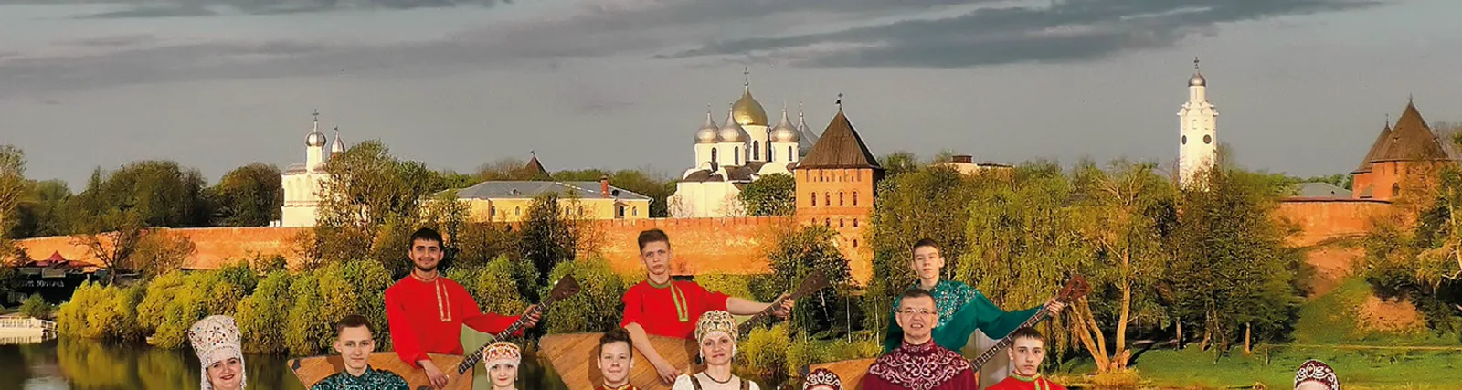 Фото исполнителя Анжелика Шерстюк