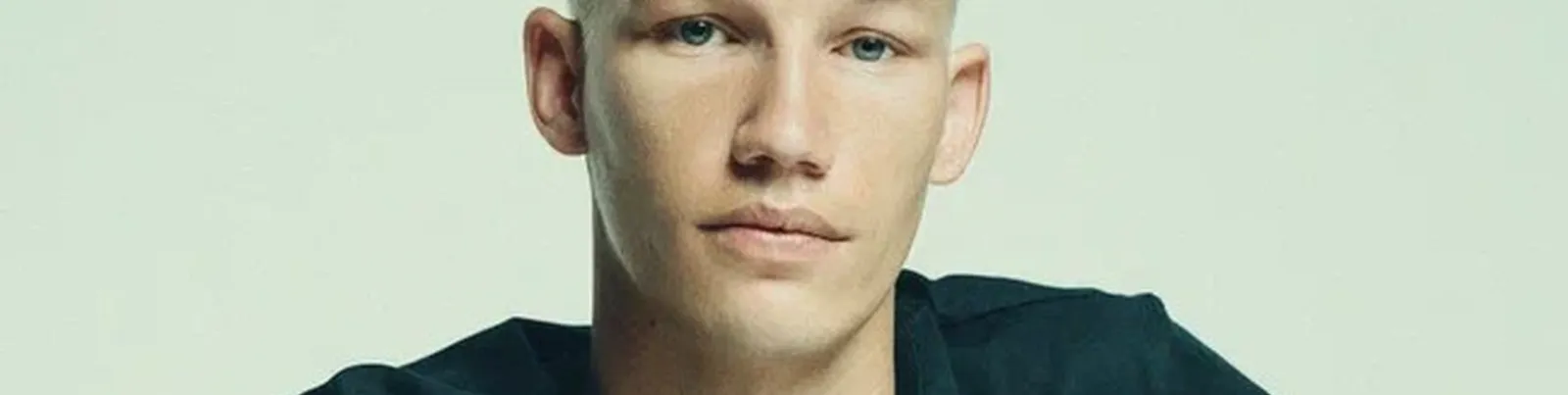 Фото исполнителя Кирилл Давыдов