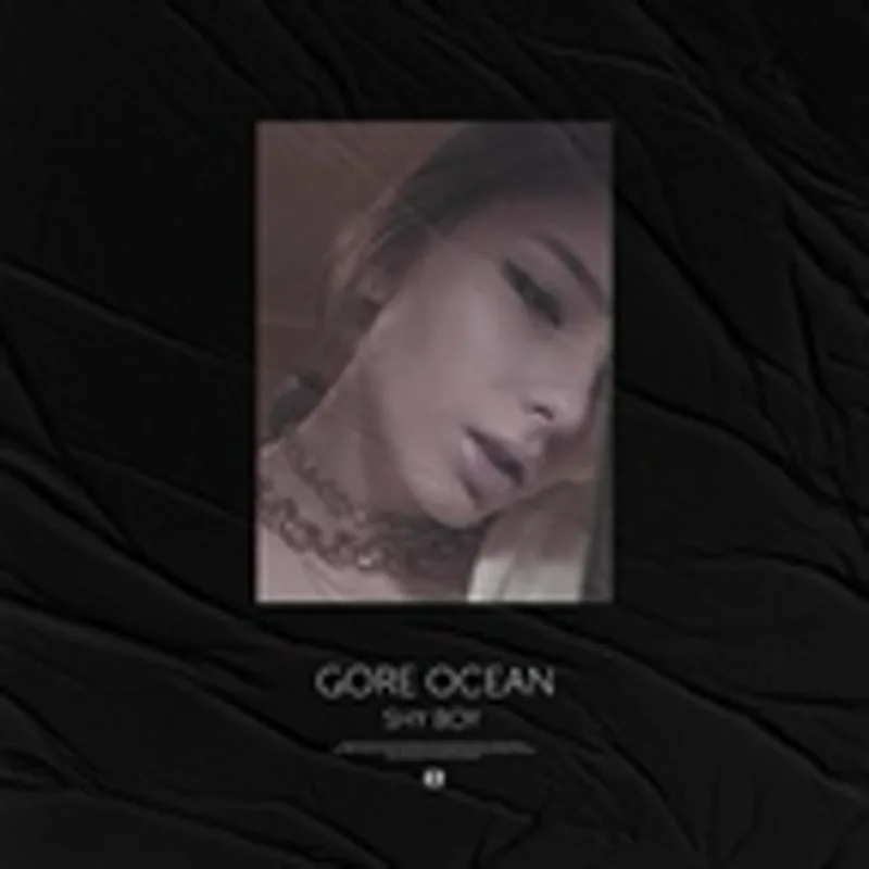 Фото исполнителя GORE OCEAN