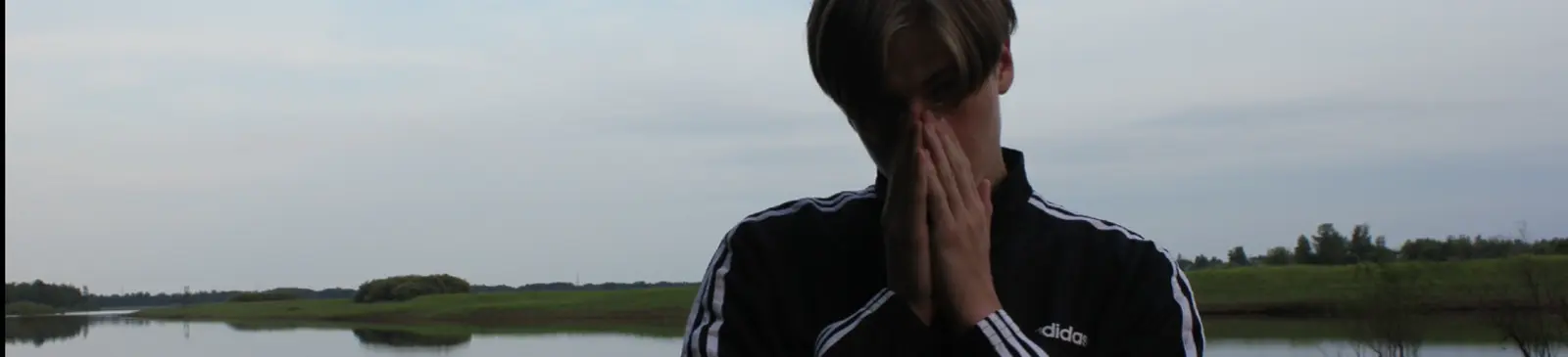 Фото исполнителя Blonde Lord