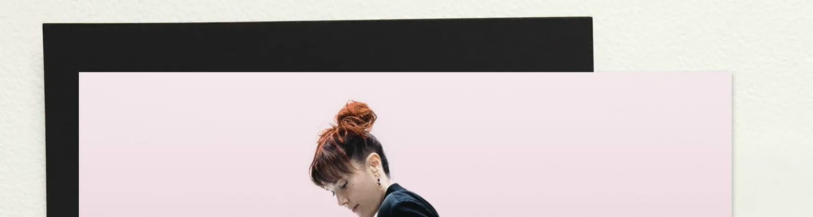 Zaz