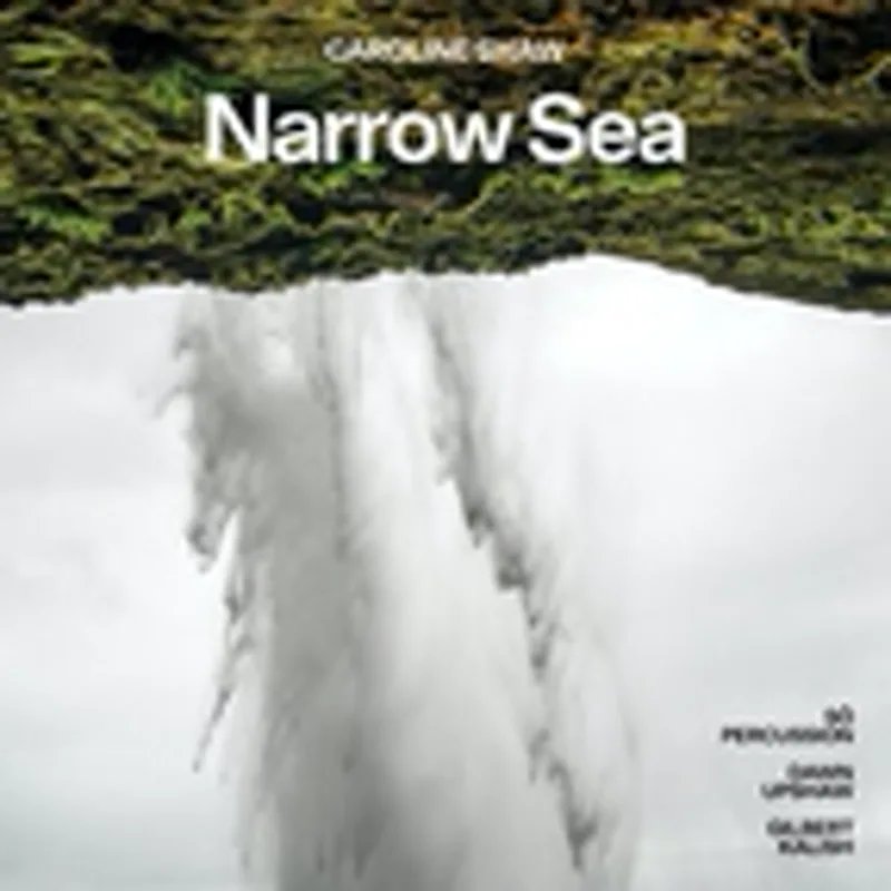 Фото исполнителя Dawn Upshaw