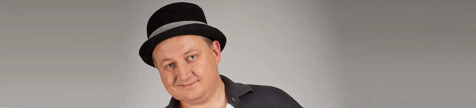 Фото исполнителя DJ SLON, KATYA