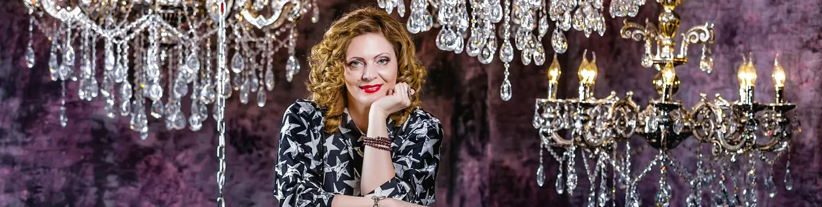 Фото исполнителя Валентина Иванова