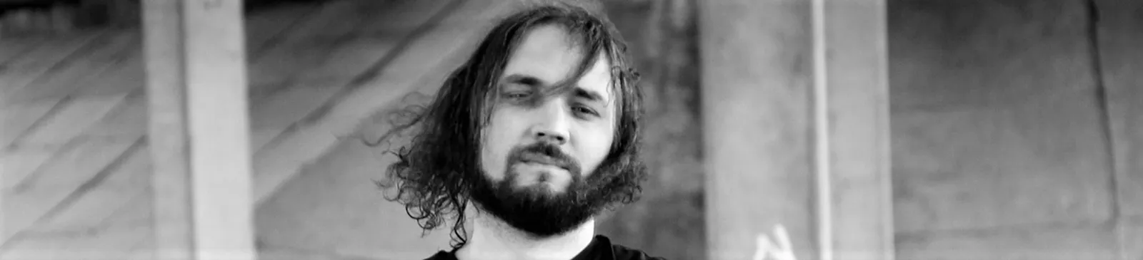Фото исполнителя SHEEEVA