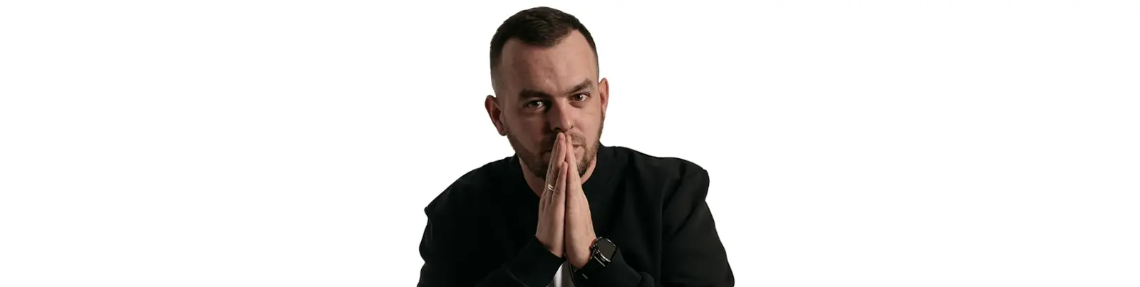 Фото исполнителя Буза