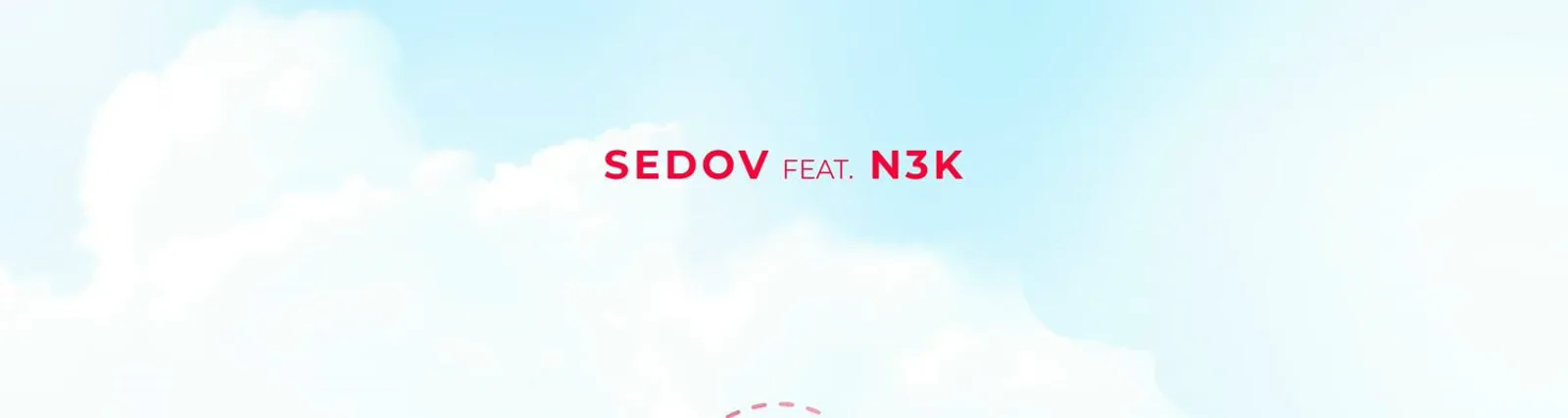 Фото исполнителя SEDOV