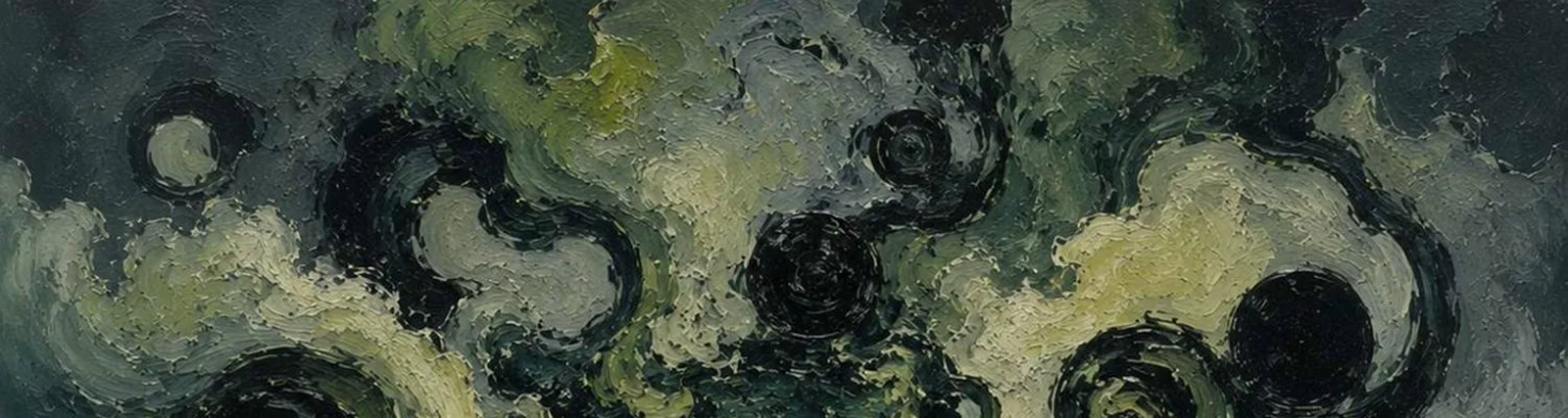 Goya