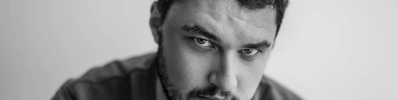 Фото исполнителя MANAGARO