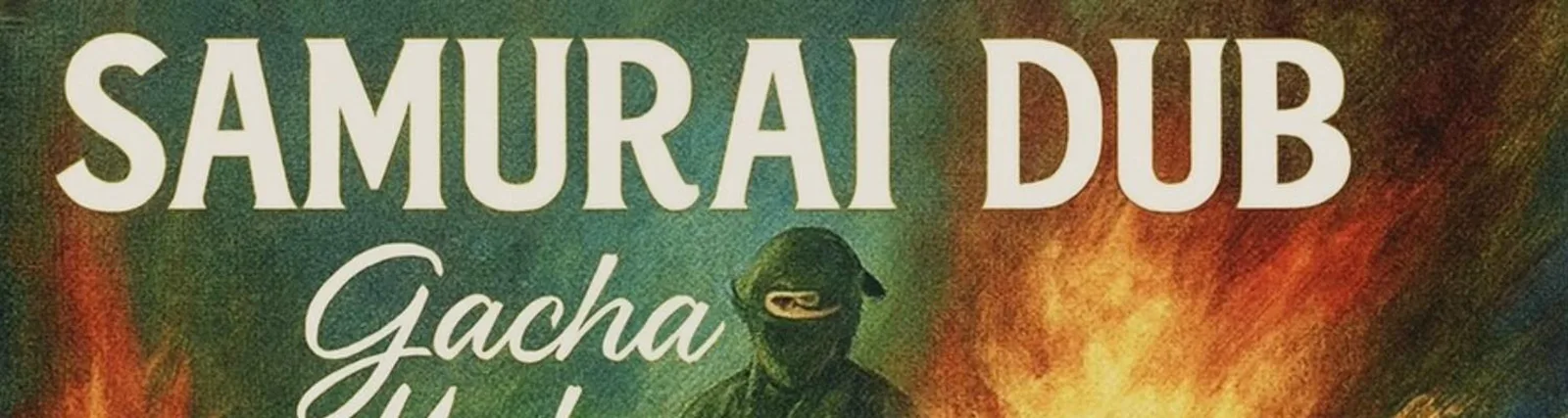 Фото исполнителя Gacha Medz