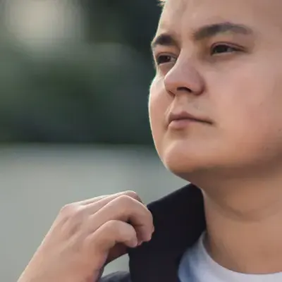 Ильнар Ганиев