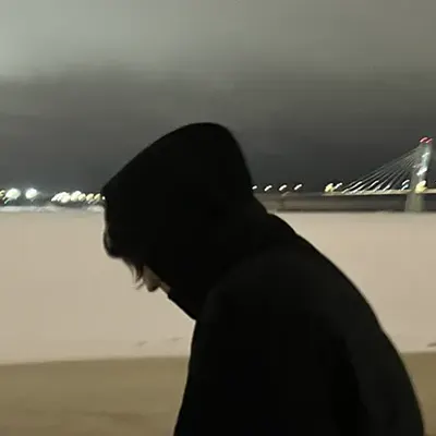 dead voice