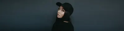 Alsina