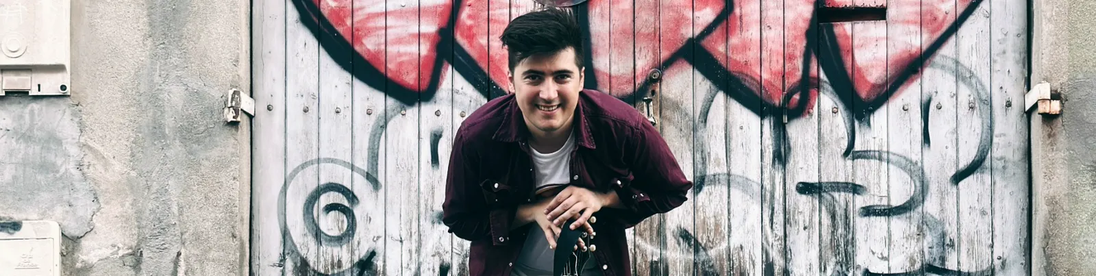 Фото исполнителя Марселлас
