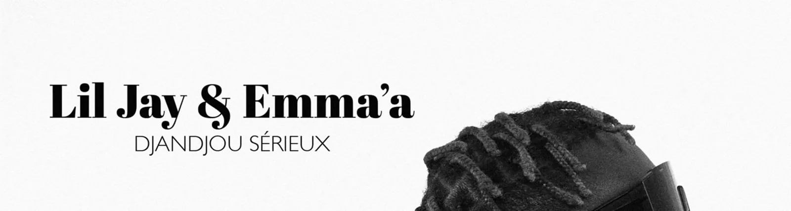 Фото исполнителя Emma'a