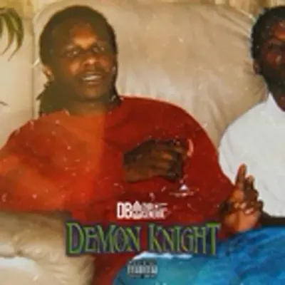 DB tha General