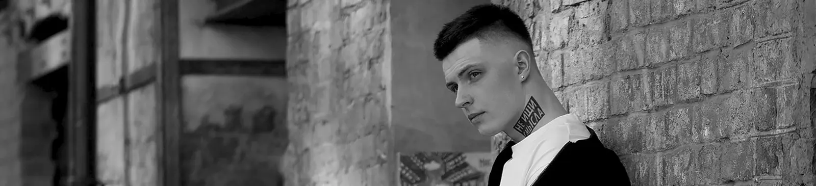 Фото исполнителя Adamant